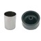 Jewelry Casting Flask & Rubber Sprue Base Kiln Tool Kit 2 Pcs Jewelers Tools